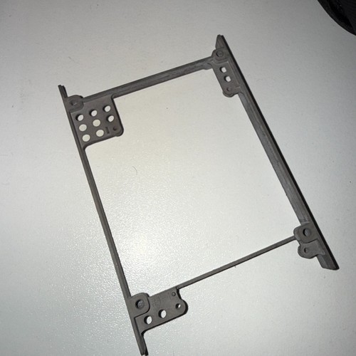 Dell alienware m17x hdd - alienware, r3