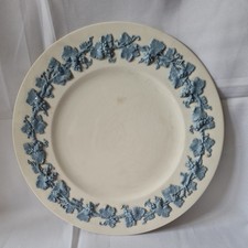 Wedgwood Etruria Barlaston