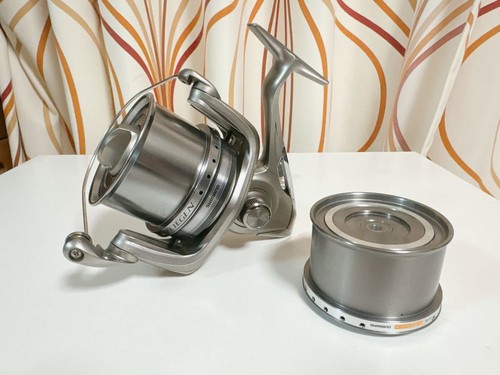 Shimano super aero fliegen - shimano,