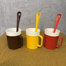 Vintage MCM Gustavsberg