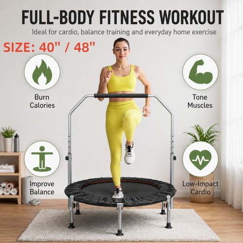 Mini foldable - 40''/48'',