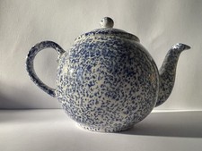 Rare Vintage Arthur Wood