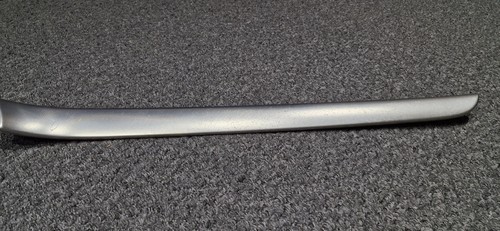 Audi door trim - audi, a4