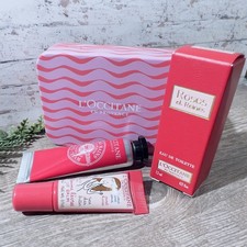 L'Occitane en Provence Gift