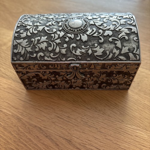 Widdop bingham co - &, trinket