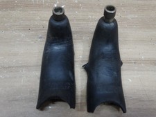 VINTAGE MAFAC CLIP ON HALF