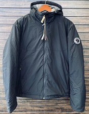 Fjallraven Valbo Liner Jacket