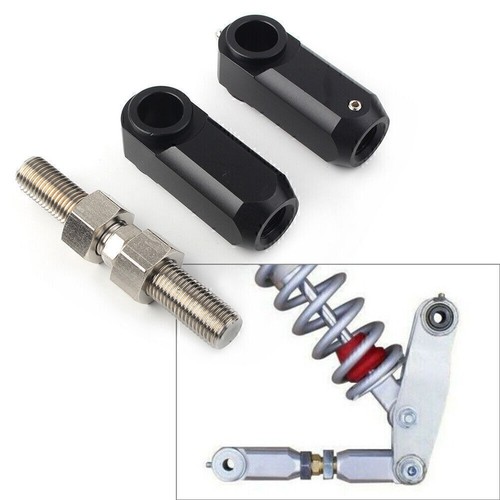 Fit yamaha raptor 700 350 - fit,