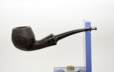 26RS • STANWELL • 128 MADE