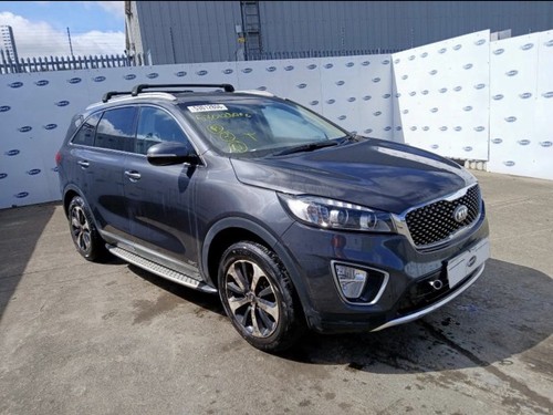 Genuine hyundai santa kia - santa,