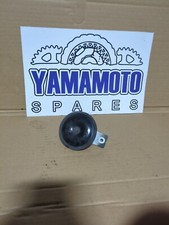 Yamaha 125 Wr125 Wr125r Wr125x