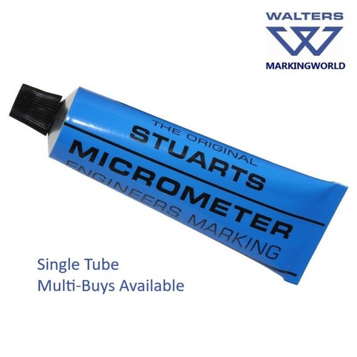 Stuarts micrometer engineers - stuarts,