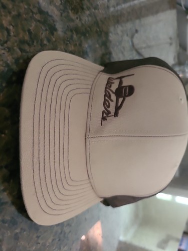 Vintage welder embroidered - vintage,