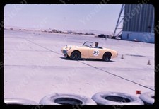 sl04 Original Slide 1960's