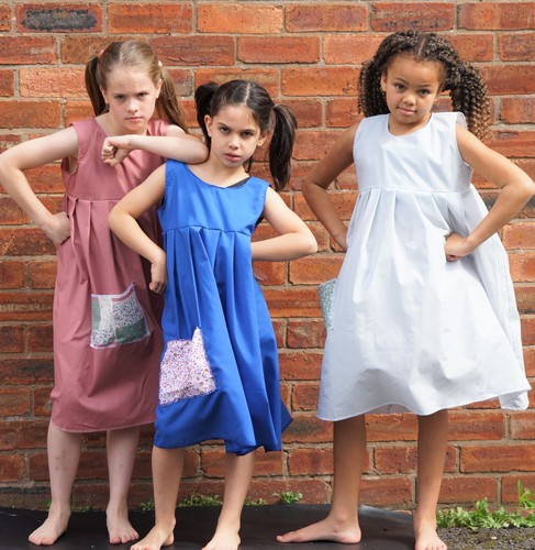Orphan annie workhouse - orphan,