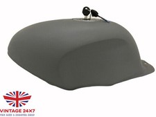 FIT FOR YAMAHA YSR 50 80 YSR50