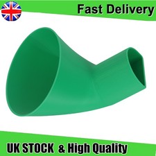 Caravan/Motorhome Toilet Flush