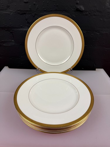Royal doulton gold h4980 - doulton,