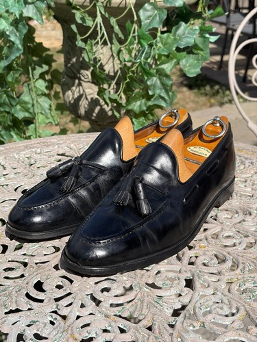 Hackett london crockett - hackett, x