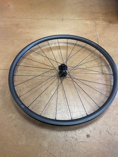 Swiss g540 rim gravel wheel - rim,