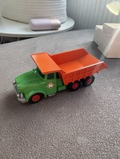 vintage Matchbox King Size