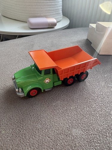 Vintage matchbox king size - king,