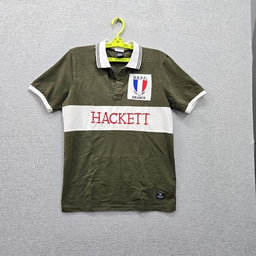 Aston martin racing hackett - aston,