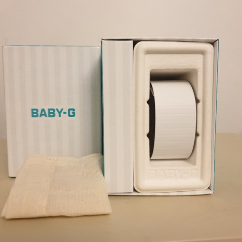 Baby watch box - g,
