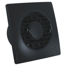 Vortice 10127 PUNTO FILO