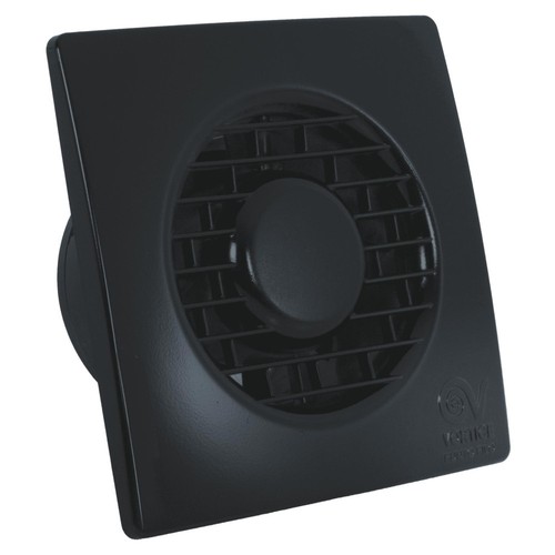 Vortice 10127 punto - 10127, filo