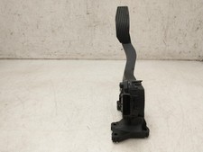 VAUXHALL COMBO THROTTLE ACCELERATOR PEDAL 1.6L Diesel  11-21