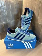 Adidas Originals Jeans MK2