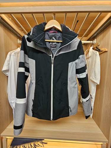 Spyder womens ski - uk, 10