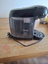 Bosch Tassimo Happy TAS1002NGB