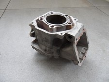 ROTAX MAX SENIOR BARREL - NO