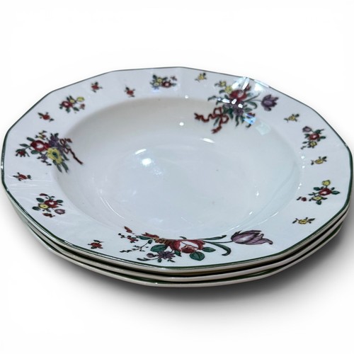 Set royal doulton - set,
