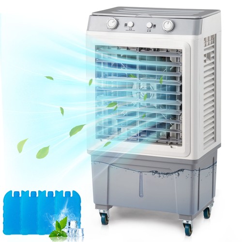 30l portable 1 - portable, 3-in-1
