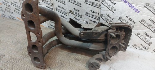 Toyota mr2 1997 - mr2, (w20)