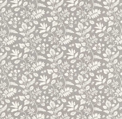 Bellever grey leaf - bellever,