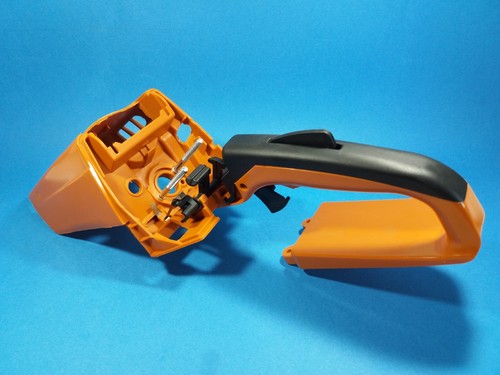 Rear handle for stihl - handle,