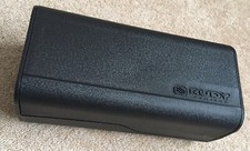 Rudy Project RideToZero All