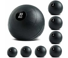SLAM BALLS Medicine Ball