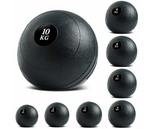 Slam balls medicine - slam, ball