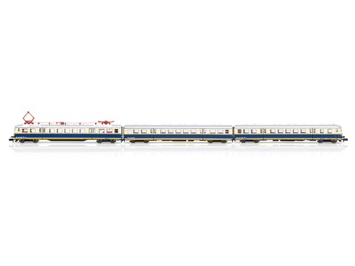 Jagerndorfer obb rh4030 210 - rh4030.210, 3