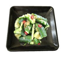 Melamine 4-3/4" X 4-3/4"