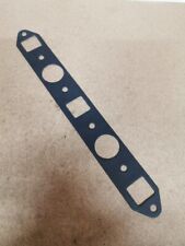 Classic Mini manifold gasket standard A series AJM601 Rover Morris Austin BL