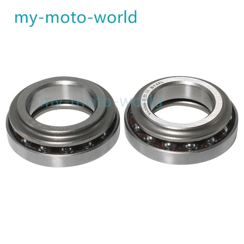 For honda steering head - steering,