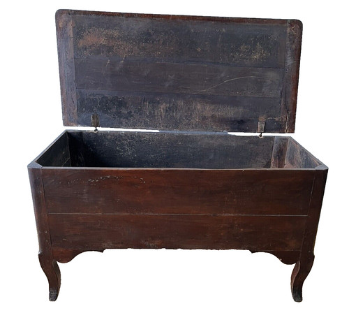 Antique 18th french louis - c, xv