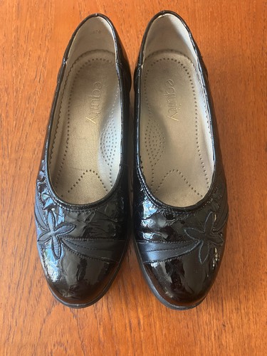 Equity ladies casual shoes - casual,