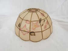 Vintage Small Capiz Shell